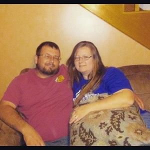 Meet your Posher, Cassandra